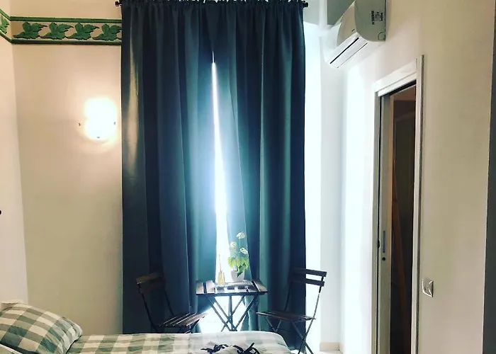 Via Fiume Cento 17 La Spezia